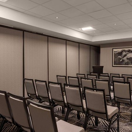 Hyatt Place Atlanta Airport South Luaran gambar
