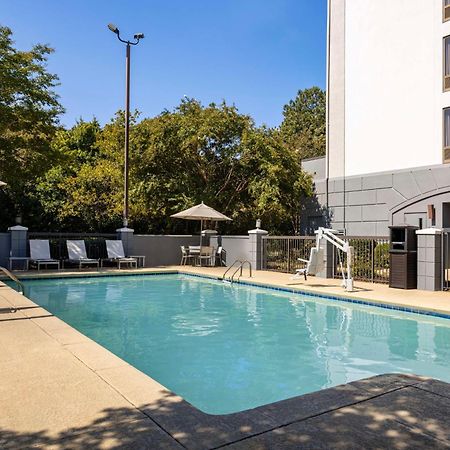 Hyatt Place Atlanta Airport South Luaran gambar