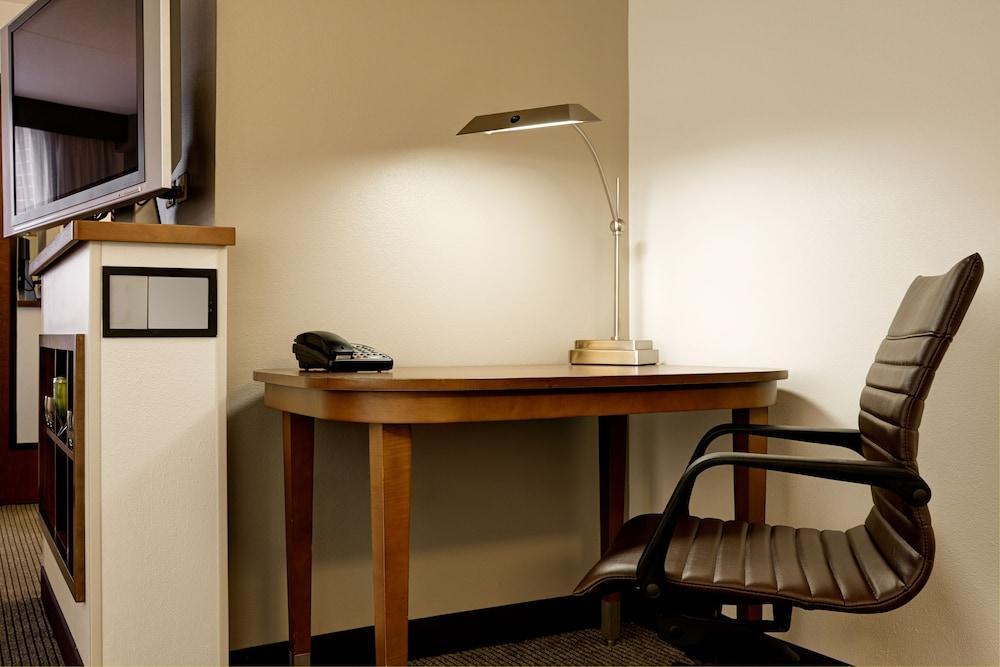 Hyatt Place Atlanta Airport South Luaran gambar
