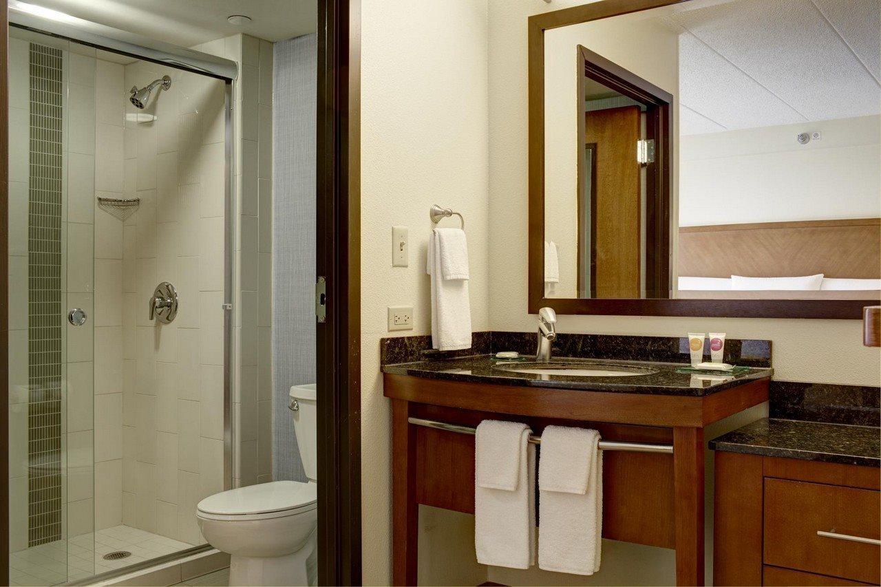 Hyatt Place Atlanta Airport South Luaran gambar