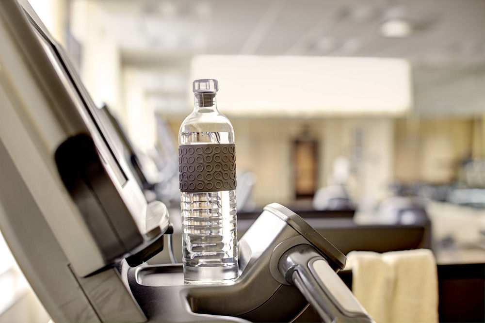 Hyatt Place Atlanta Airport South Luaran gambar