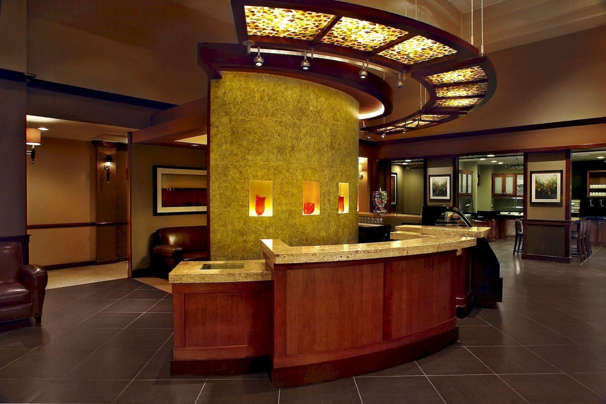 Hyatt Place Atlanta Airport South Luaran gambar